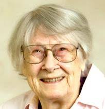 Veronica OLSEN Obituary (2019)