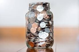 After the today report came another headache for td bank: Wells Fargo Pulls Plug On Coin Counting Machines Following National Trend Minneapolis Mn Patch