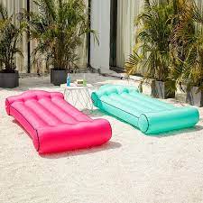 Das air sofa wird mit tragtasche ausgeliefert. Grosshandel Luftmatratze Outdoor Tragbare Aufblasbare Wasser Sofa Camp Matratze Reisebett Auto Rucksitzbezug Aufblasbare Matratze Pools Bett Gga1875 Von Liangjingjing Watch 0 01 Auf De Dhgate Com Dhgate