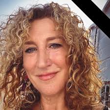 Anyone recommend a company who specialise in fixing door frame and lock  without having to get the full bi-fold doors replaced?