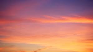 You are searching image by tag: Moving Sunset Sky Background Stock Footage Video 100 Royalty Free 1328332 Shutterstock