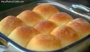 Pin On Breads