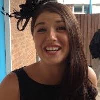 100+ perfiles de «Samantha Denton»