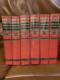 First Lady Of Arizona's Centennial” Edith Stratton Kitt Signed Album Page