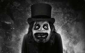 There are tons of scary movies on netflix, so tell us: Scariest Movies On Netflix Right Now 2016 S Top 10