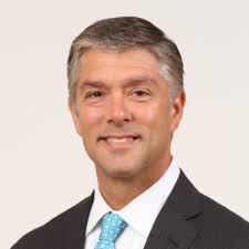 Earlier this week, I appeared