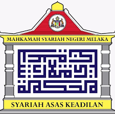 Tender mahkamah negeri melaka pkpmpm/2019/t036/04/p nama syarikat : Syariah Melaka Syariahmelaka Twitter