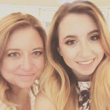 Stephanie Eckman (rseck3)