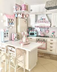 Salve Amiche Mie Uno Scatto Al Volo Per Augurarvi Una Dolce Giornata Io Sto Per Uscire Con Mamma Approfittiamo Del Bel Tempo Di Oggi