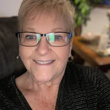 Students at Davison High School were recently inducted into the National  Honor Society. Congrats to: Rebekah Allen, Parker Arnold, Brendan Ashley,  Tessia Auger, Mia Aubuchon, Emma Aumic, Paul Badour, McKenzie Baldridge,  Jack