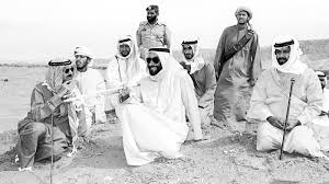 يمارس الكثير من الشباب لعبة ببجي عن طريق تحميلها على الهواتف المحمولة أو على أجهزة الكمبيوتر، ويقوم كل شخص يمارس هذه اللعبة باختيار الأسماء المناسبة له والتي تروق مزاجه الخاص ، فالبعض يختار أسماء مضحكة والبعض الآخر يختار أسماء تدل على الشجاعة والقوة. 3 Ù…Ù„Ø§ÙŠÙŠÙ† Ø³Ø§Ø¹Ø© ØªØ·Ùˆ Ø¹ Ù„Ø´Ø¨Ø§Ø¨ Ø§Ù„Ø¥Ù…Ø§Ø±Ø§Øª ÙÙŠ Ø¹Ø§Ù… Ø²Ø§ÙŠØ¯ Ù…Ø­Ù„ÙŠØ§Øª Ø£Ø®Ø±Ù‰ Ø§Ù„Ø¥Ù…Ø§Ø±Ø§Øª Ø§Ù„ÙŠÙˆÙ…