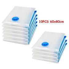 Sac Pour Aspirateur Cell Phone Accessories Ebay Brush Kit