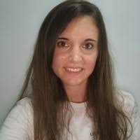 100+ "Sepulveda Suarez" profiles