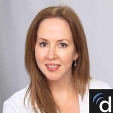 Dr. Carol Prince, MD