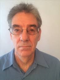 STEVEN OSWALT Obituary (2016)