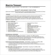Select one of our professional resume templates if you have plenty of work experience under your belt. 1 Page Resume Examples