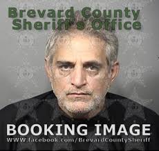 Arrests In Brevard County: June 9, 2022