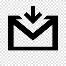 Gmail Icon Gmail, Rug, Label Transparent Png – Pngset.com