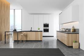 Porch & floor paint (32). How To Paint Concrete Countertops Hunker