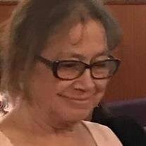 Rosa May Maggard Maxie Obituary