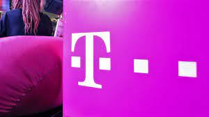 Последние твиты от telekom_ro (@telekom_ro). Telekom Ar RenunÈ›a La Romania Ce Se IntamplÄƒ Cu AbonaÈ›ii Operatorului