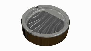 Sureseal Floor Drain Trap Sealer Blocks Sewer Smells And Odors Youtube