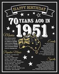 You make my life brighter with your unconditional love and support. Pin On Birthday Wishes