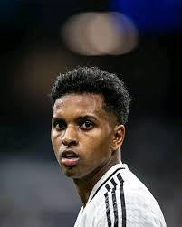 betway tips for highest scoring half