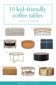 Hayes play table, pottery barn kids, $254 2. Kid Proof Coffee Table Online Discount Shop For Electronics Apparel Toys Books Games Computers Shoes Jewelry Watches Baby Products Sports Outdoors Office Products Bed Bath Furniture Tools Hardware Automotive