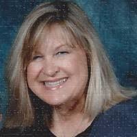 Elisa Coleman Email & Phone Number