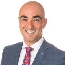 Raine & Horne Diggers Rest