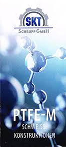 Check spelling or type a new query. Produkte Aus Thermoplastischen Kunststoffen