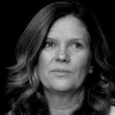 Jean Haas & Pat O'Sullivan