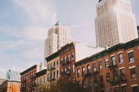 Pin On Best Of Airbnb