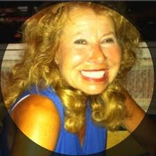 Remembering Carol Graf Carnish