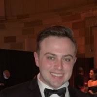 1100+ "Ascher" profiles