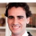 Miguel Ballester ... sandra milena ballesteros ocampo auf xing.com