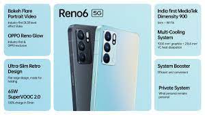 Oppo reno6 z bootloader should be unlocked; Oppo Reno6 And Reno6 Pro 5g Launched In India Enco X Gets A New Color Variant Gsmarena Com News