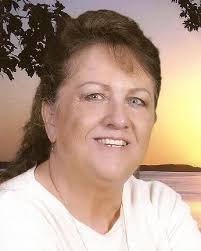 Linda Trower Obituary (1947