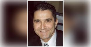 Obituary information for Anthony Struppa