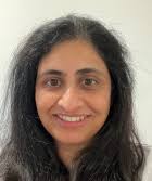 Family Conference 2023