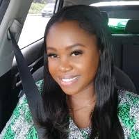 Judene Edwards-Brown