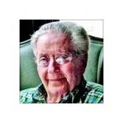 Search Arthur Stein Obituaries and Funeral Services