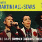An Evening with Pink Martini All-Stars