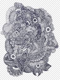 Maybe you would like to learn more about one of these? Menggambar M 02csf Seni Visual Illustration Tree Gambar Doodle Lain Lain Monokrom Png Pngegg