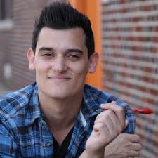 Happy to share that I'm starting a new position as an Account Manager at  Google with our Large Customer Sales team!