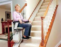 locate great deals on ebay for stair seat raise in lifts and raise chairs for mobility equipment shop when confi chair lift stairs floor protectors for chairs
