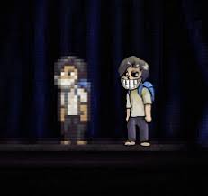 Lone survivor is an independent survival horror video game developed by superflat games. Steam Community Lone Survivor The Director S Cut
