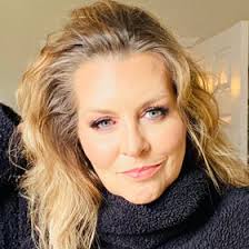 Debbie Guise (debbieguise)