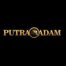 We did not find results for: Putraadam Putraadam19go Twitter